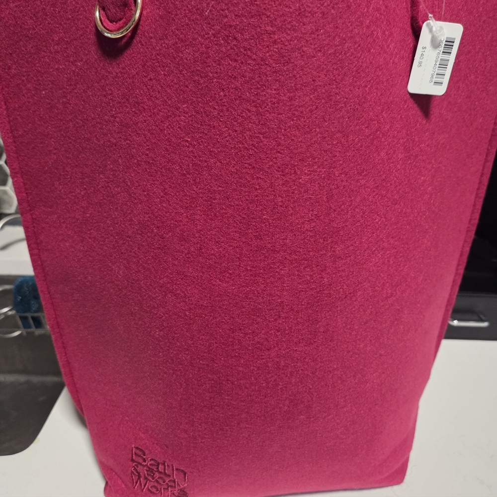 Bath & Body Works Champagne Toast Gift Set
